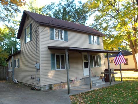 100 Wright St, Coldwater, MI 49036 photo 22