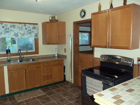 100 Wright St, Coldwater, MI 49036 photo 8