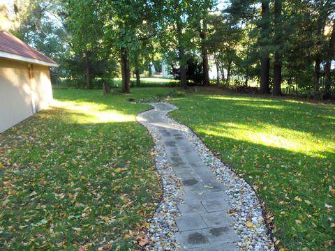 100 Wright St, Coldwater, MI 49036 photo 24
