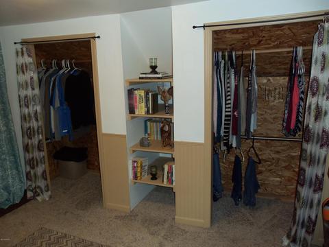 100 Wright St, Coldwater, MI 49036 photo 16