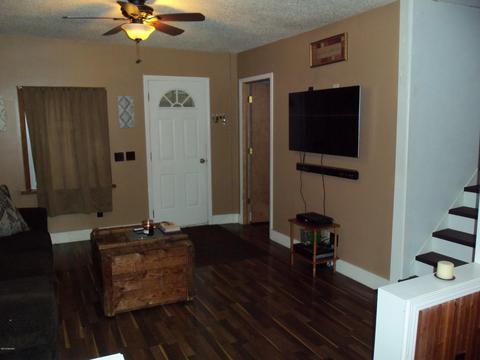 100 Wright St, Coldwater, MI 49036 photo 4