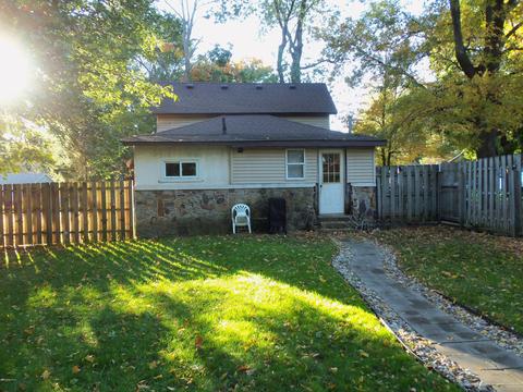 100 Wright St, Coldwater, MI 49036 photo 26