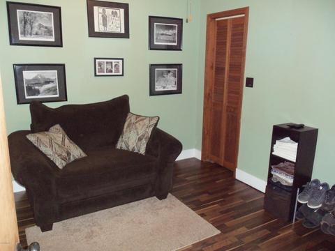 100 Wright St, Coldwater, MI 49036 photo 18