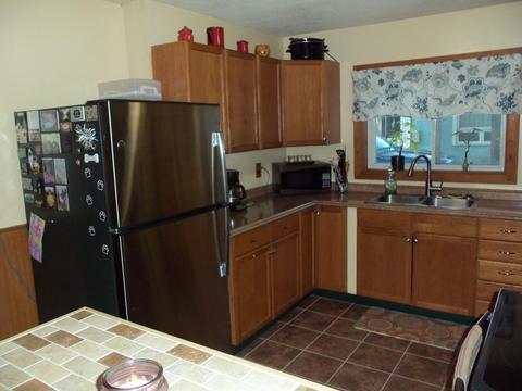 100 Wright St, Coldwater, MI 49036 photo 9
