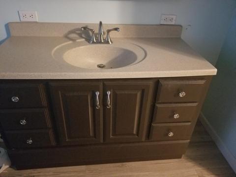 8288 S Gurd Rd, Dowling, MI 49050 photo 26