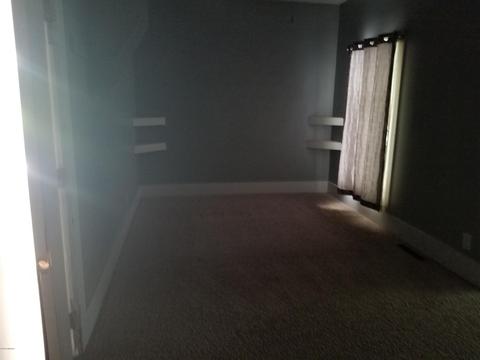 8288 S Gurd Rd, Dowling, MI 49050 photo 42