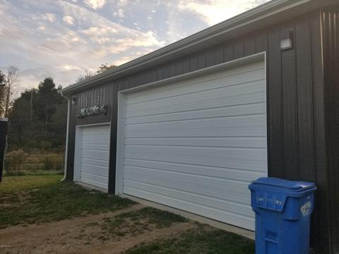 8288 S Gurd Rd, Dowling, MI 49050 photo 25
