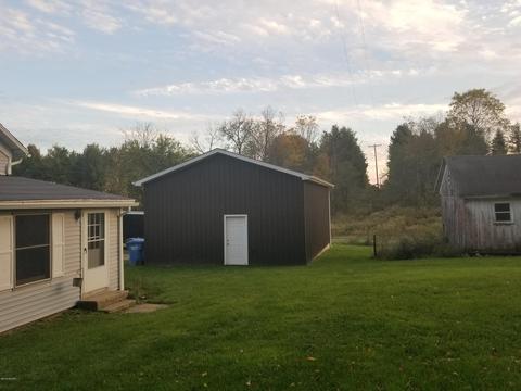 8288 S Gurd Rd, Dowling, MI 49050 photo 19