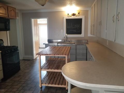 8288 S Gurd Rd, Dowling, MI 49050 photo 40