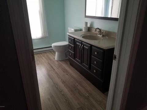 8288 S Gurd Rd, Dowling, MI 49050 photo 44
