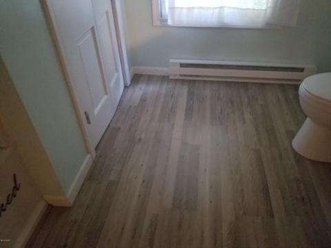 8288 S Gurd Rd, Dowling, MI 49050 photo 27