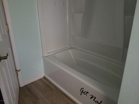 8288 S Gurd Rd, Dowling, MI 49050 photo 45