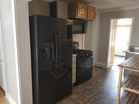 8288 S Gurd Rd, Dowling, MI 49050 photo 39