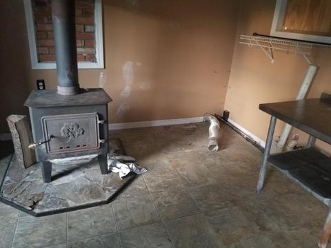 8288 S Gurd Rd, Dowling, MI 49050 photo 32