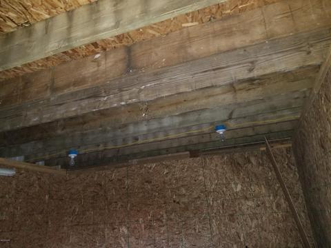 8288 S Gurd Rd, Dowling, MI 49050 photo 37