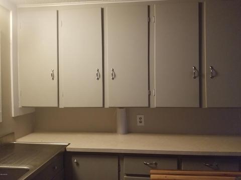 8288 S Gurd Rd, Dowling, MI 49050 photo 31