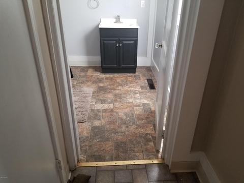 8288 S Gurd Rd, Dowling, MI 49050 photo 46