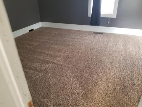 8288 S Gurd Rd, Dowling, MI 49050 photo 53