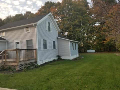 8288 S Gurd Rd, Dowling, MI 49050 photo 9