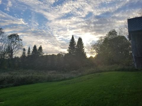 8288 S Gurd Rd, Dowling, MI 49050 photo 22