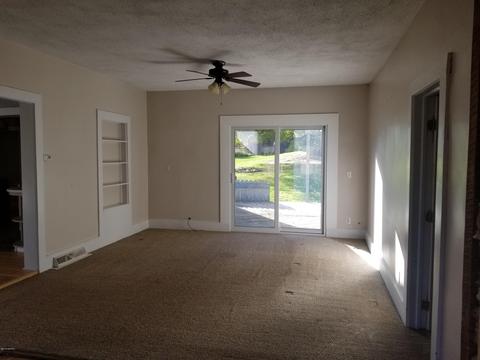 8288 S Gurd Rd, Dowling, MI 49050 photo 41