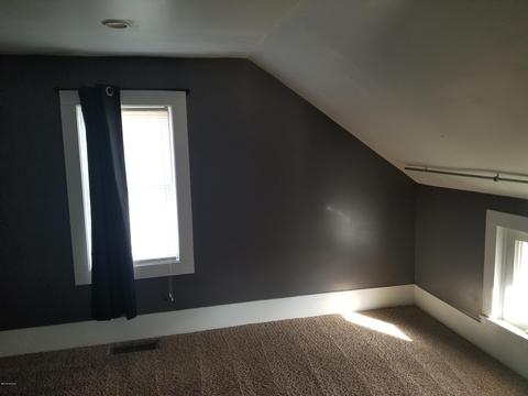 8288 S Gurd Rd, Dowling, MI 49050 photo 52