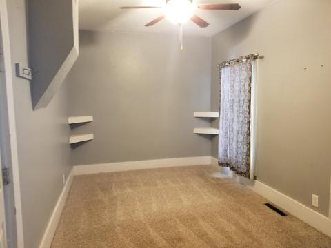 8288 S Gurd Rd, Dowling, MI 49050 photo 43