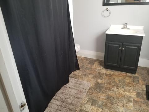 8288 S Gurd Rd, Dowling, MI 49050 photo 47