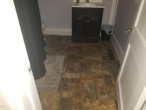 8288 S Gurd Rd, Dowling, MI 49050 photo 33