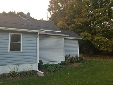 8288 S Gurd Rd, Dowling, MI 49050 photo 12