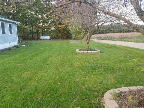 8288 S Gurd Rd, Dowling, MI 49050 photo 10