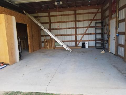 8288 S Gurd Rd, Dowling, MI 49050 photo 54