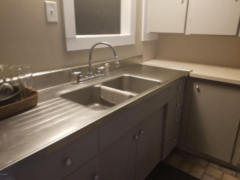 8288 S Gurd Rd, Dowling, MI 49050 photo 30