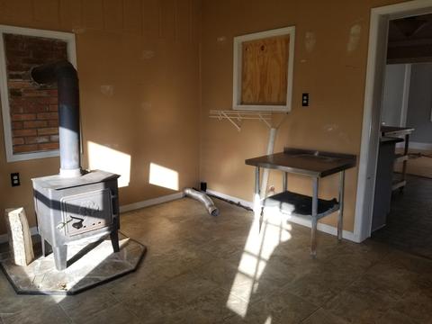 8288 S Gurd Rd, Dowling, MI 49050 photo 48