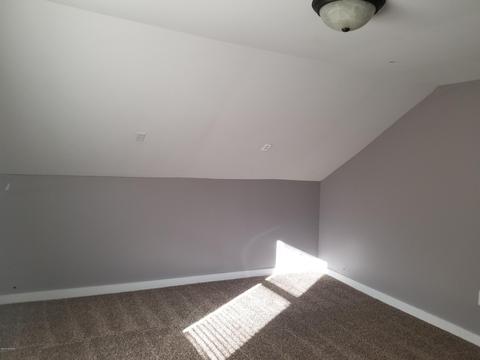 8288 S Gurd Rd, Dowling, MI 49050 photo 50