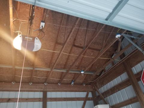 8288 S Gurd Rd, Dowling, MI 49050 photo 36