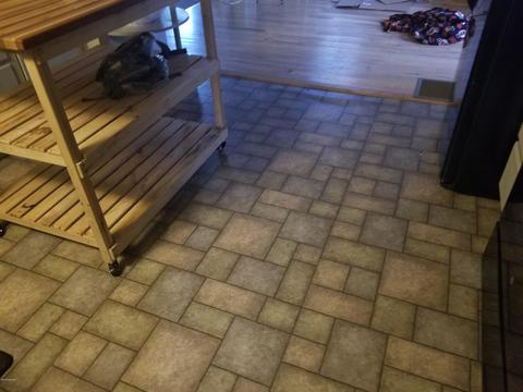 8288 S Gurd Rd, Dowling, MI 49050 photo 34