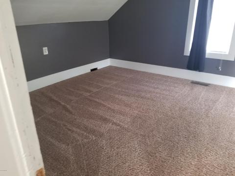 8288 S Gurd Rd, Dowling, MI 49050 photo 51