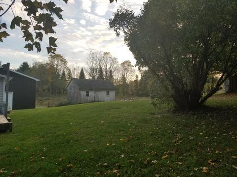 8288 S Gurd Rd, Dowling, MI 49050 photo 16