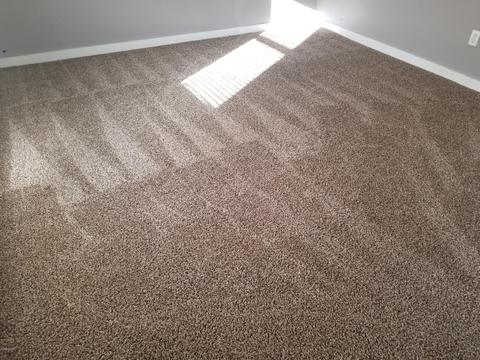 8288 S Gurd Rd, Dowling, MI 49050 photo 49