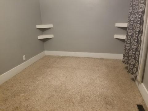 8288 S Gurd Rd, Dowling, MI 49050 photo 29