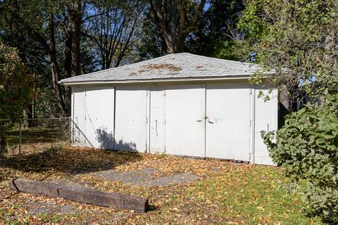 513 Keyes Dr, Parchment, MI 49004 photo 34