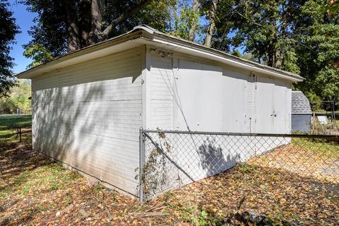 513 Keyes Dr, Parchment, MI 49004 photo 35