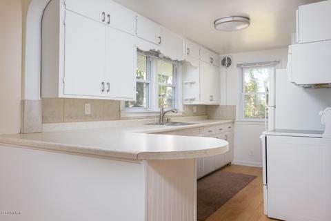 513 Keyes Dr, Parchment, MI 49004 photo 8