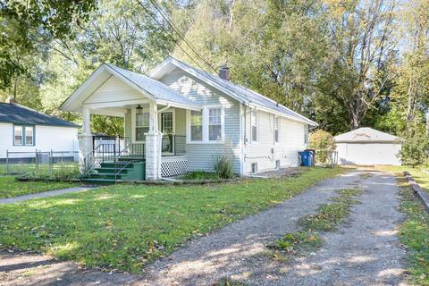 513 Keyes Dr, Parchment, MI 49004 photo 2