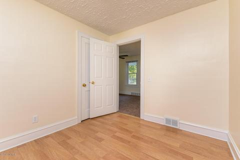 513 Keyes Dr, Parchment, MI 49004 photo 16