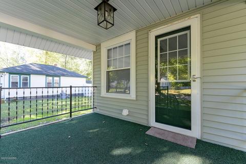 513 Keyes Dr, Parchment, MI 49004 photo 25