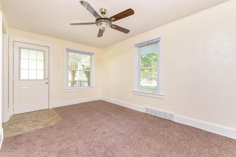 513 Keyes Dr, Parchment, MI 49004 photo 5