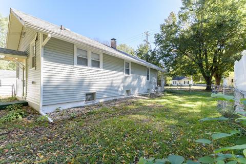 513 Keyes Dr, Parchment, MI 49004 photo 30