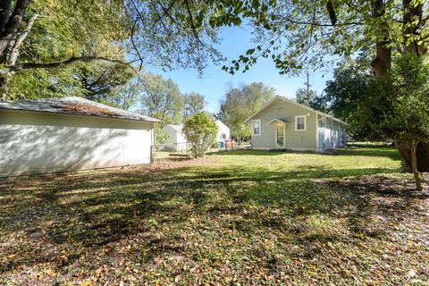 513 Keyes Dr, Parchment, MI 49004 photo 32